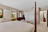 701 Poinsettia Road - Photo 13