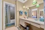 701 Poinsettia Road - Photo 14