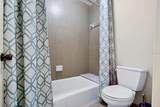 701 Poinsettia Road - Photo 15