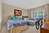 701 Poinsettia Road - Photo 16