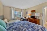 701 Poinsettia Road - Photo 17