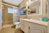 701 Poinsettia Road - Photo 18