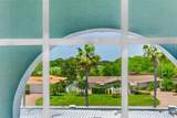 701 Poinsettia Road - Photo 19