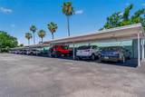 701 Poinsettia Road - Photo 2