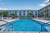 701 Poinsettia Road - Photo 3