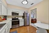 701 Poinsettia Road - Photo 4