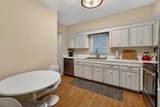 701 Poinsettia Road - Photo 5