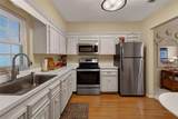 701 Poinsettia Road - Photo 6