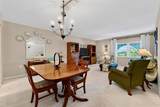701 Poinsettia Road - Photo 7