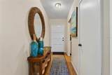 701 Poinsettia Road - Photo 8
