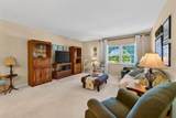 701 Poinsettia Road - Photo 9