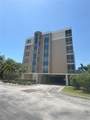 960 Starkey Road - Photo 1