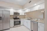 960 Starkey Road - Photo 10