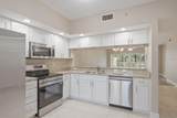 960 Starkey Road - Photo 11