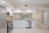 960 Starkey Road - Photo 12