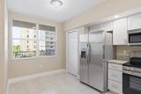 960 Starkey Road - Photo 13