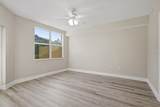 960 Starkey Road - Photo 14