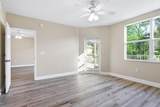 960 Starkey Road - Photo 15