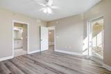 960 Starkey Road - Photo 16