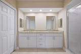 960 Starkey Road - Photo 17