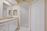 960 Starkey Road - Photo 18