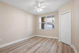 960 Starkey Road - Photo 19