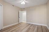 960 Starkey Road - Photo 20