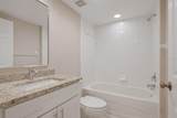 960 Starkey Road - Photo 21