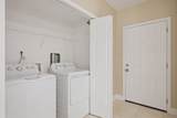 960 Starkey Road - Photo 22