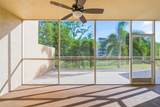 960 Starkey Road - Photo 23