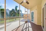 960 Starkey Road - Photo 24