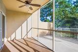 960 Starkey Road - Photo 25