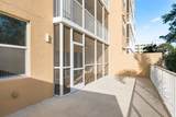 960 Starkey Road - Photo 27