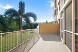 960 Starkey Road - Photo 28