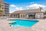 960 Starkey Road - Photo 32