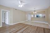 960 Starkey Road - Photo 7