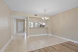 960 Starkey Road - Photo 8