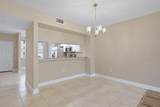 960 Starkey Road - Photo 9