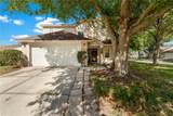 9758 Fox Hollow Road - Photo 1
