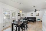 9758 Fox Hollow Road - Photo 10