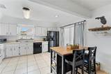 9758 Fox Hollow Road - Photo 11