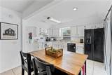 9758 Fox Hollow Road - Photo 12