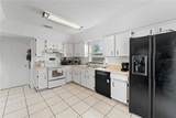 9758 Fox Hollow Road - Photo 13