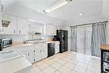 9758 Fox Hollow Road - Photo 14
