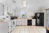 9758 Fox Hollow Road - Photo 15