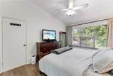 9758 Fox Hollow Road - Photo 16