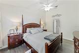 9758 Fox Hollow Road - Photo 17