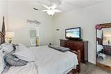 9758 Fox Hollow Road - Photo 18