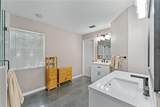9758 Fox Hollow Road - Photo 19