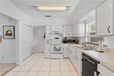 9758 Fox Hollow Road - Photo 2